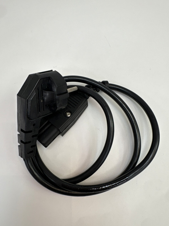 1-1-265137-3-Cocina Calentador De Liquidos Solac 