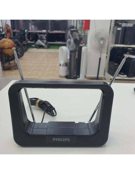 1-1-265164-3-Amplificador Antena PHILIPS DIGITAL