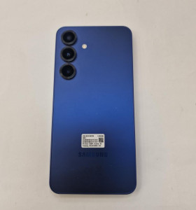 7-1-258491-1-Smartphone Samsung Galaxy S25 12 128Gb Azul 2