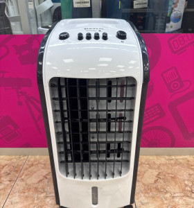 1-1-265121-1-Climatizador Evaporativo Taurus Alpatec R500