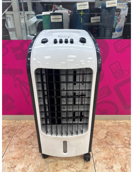 1-1-265121-1-Climatizador Evaporativo Taurus Alpatec R500