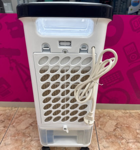 1-1-265121-1-Climatizador Evaporativo Taurus Alpatec R500 2