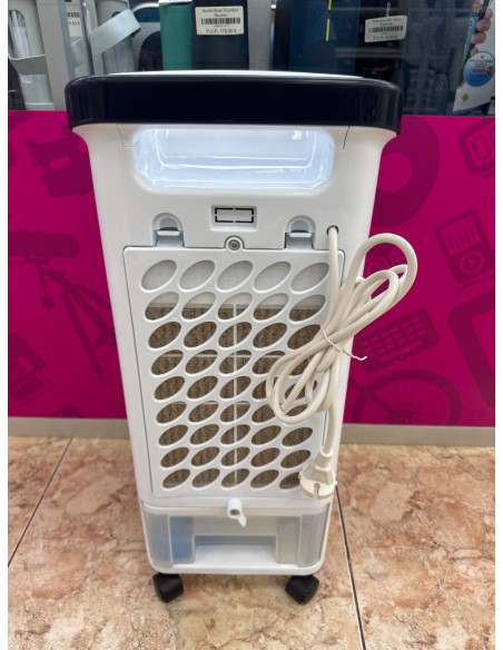 1-1-265121-2-Climatizador Evaporativo Taurus Alpatec R500