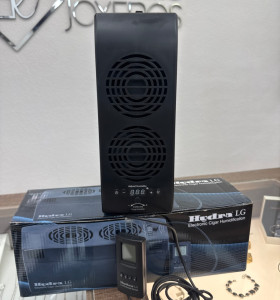 1-1-265110-1-Humidificador Hydra Lg Control Electronico Cigarros