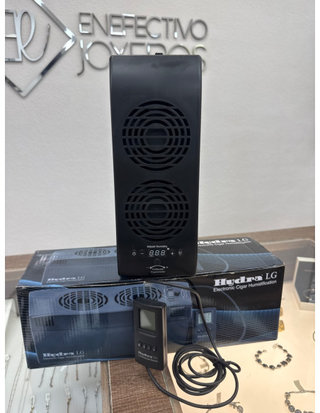 1-1-265110-1-Humidificador Hydra Lg Control Electronico Cigarros