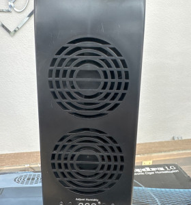 1-1-265110-1-Humidificador Hydra Lg Control Electronico Cigarros 2