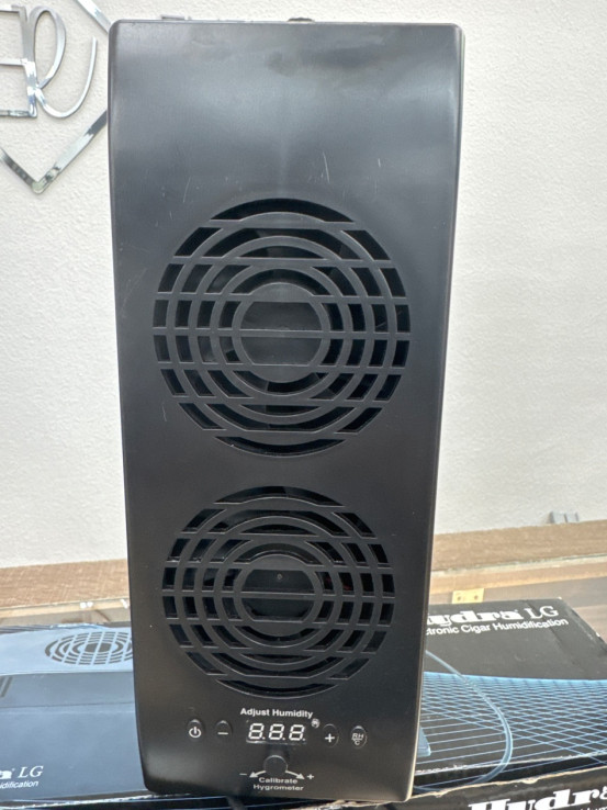 1-1-265110-2-Humidificador Hydra Lg Control Electronico Cigarros