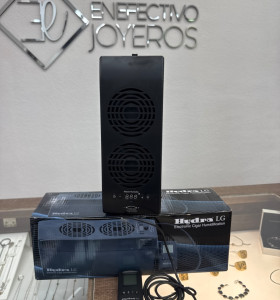 1-1-265111-1-Humidificador Hydra Lg Control Electronico Cigarros