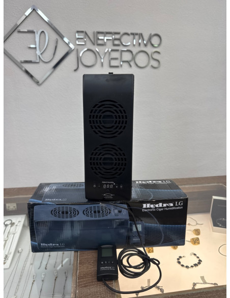 1-1-265111-1-Humidificador Hydra Lg Control Electronico Cigarros