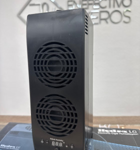 1-1-265111-1-Humidificador Hydra Lg Control Electronico Cigarros 2