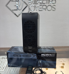 1-1-265112-1-Humidificador Hydra Lg Control Electronico Cigarros