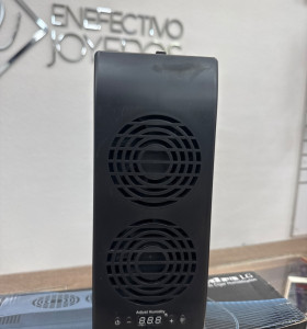 1-1-265112-1-Humidificador Hydra Lg Control Electronico Cigarros 2