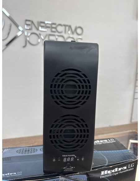 1-1-265112-2-Humidificador Hydra Lg Control Electronico Cigarros