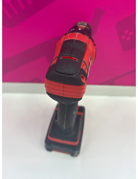 1-1-263216-3-Atornillador A Bateria Einhell TC-CD 18 35 Li 