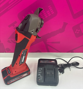 1-1-263217-1-Radial Einhell TC AG 18 115 Li