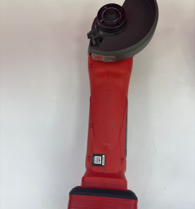 1-1-263217-1-Radial Einhell TC AG 18 115 Li 2