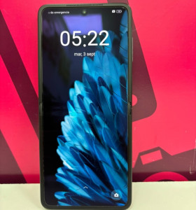 7-1-253747-4-Smartphone Oppo Find N2 Flip 84 256gb 