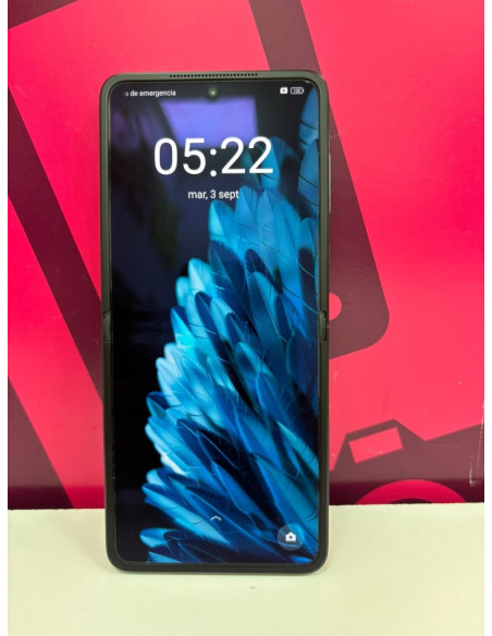 7-1-253747-4-Smartphone Oppo Find N2 Flip 84 256gb 