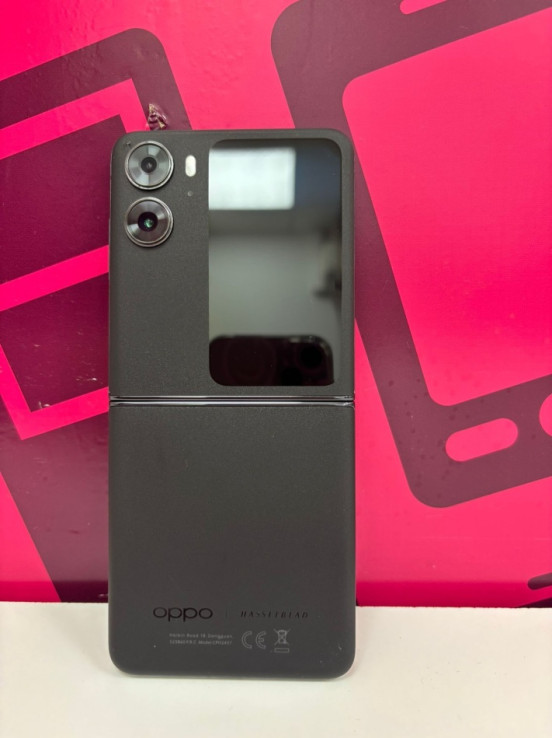 7-1-253747-5-Smartphone Oppo Find N2 Flip 84 256gb 