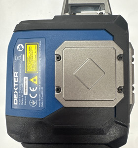 1-1-263214-1-Nivel Laser Dexter NL360 1E-G 2