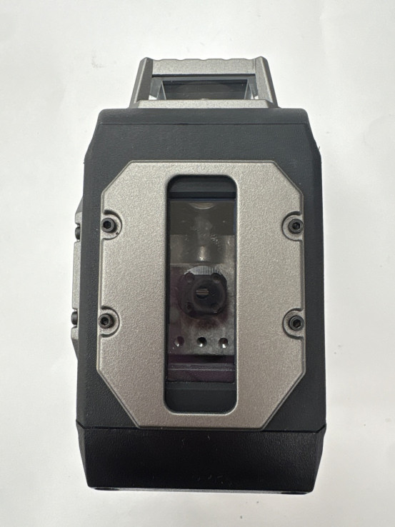 1-1-263214-3-Nivel Laser Dexter NL360 1E-G