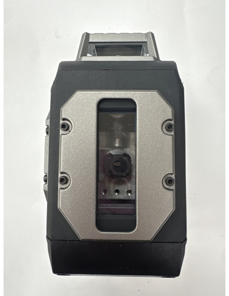 1-1-263214-3-Nivel Laser Dexter NL360 1E-G