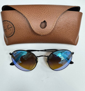 7-7-82509-1-Gafas De Sol Caballero RayBan 3