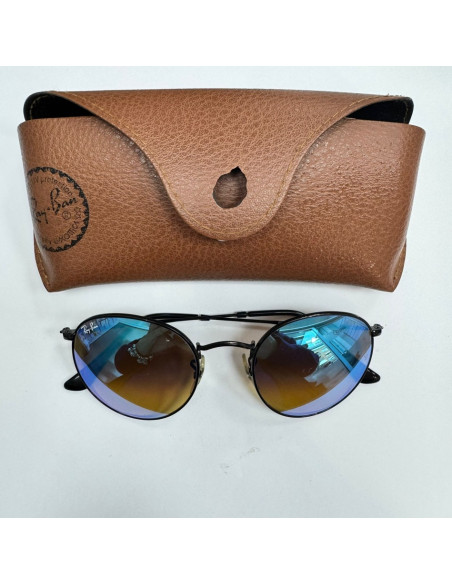 7-7-82509-1-Gafas De Sol Caballero RayBan 3