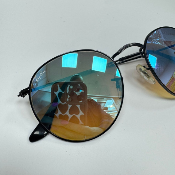 7-7-82509-3-Gafas De Sol Caballero RayBan 3