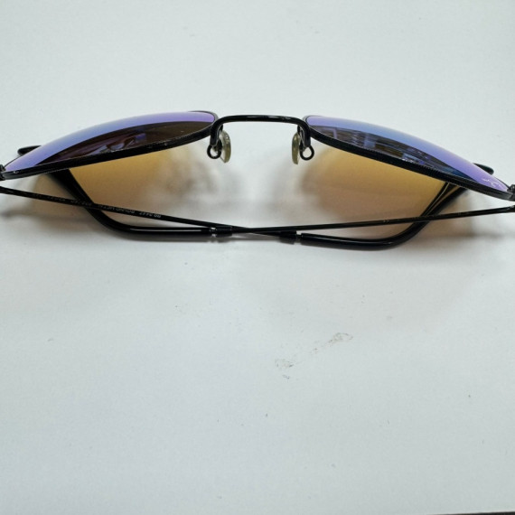 7-7-82509-4-Gafas De Sol Caballero RayBan 3