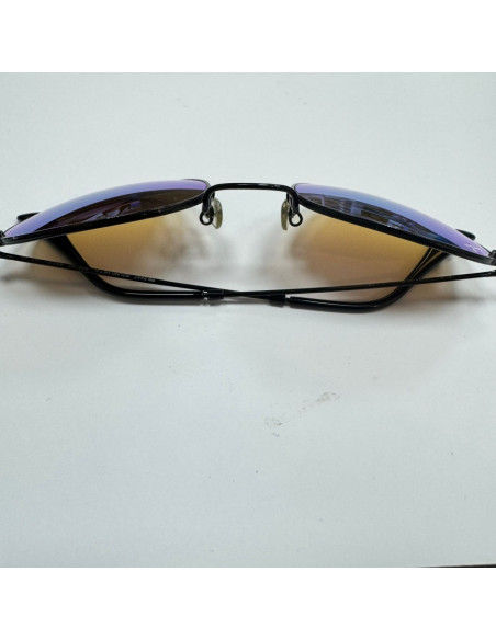 7-7-82509-4-Gafas De Sol Caballero RayBan 3