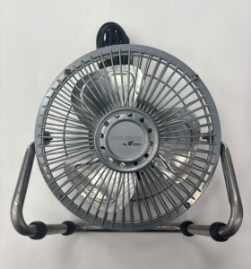 1-1-265160-1-Ventilador Thulos ThKb01 Inox 15W