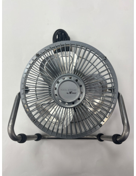 1-1-265160-1-Ventilador Thulos ThKb01 Inox 15W