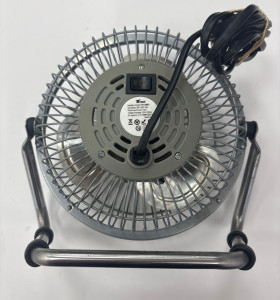 1-1-265160-1-Ventilador Thulos ThKb01 Inox 15W 2
