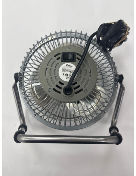 1-1-265160-2-Ventilador Thulos ThKb01 Inox 15W