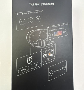 1-1-265041-1-Auriculares HiFi JBL Tour Pro 2 (Sin Uso) 2