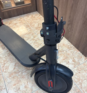 1-1-265246-1-Patinete Xiaomi  2