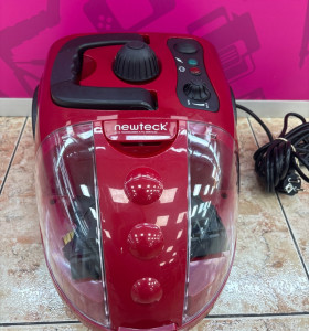 1-1-264952-1-Limpieza Vaporeta Newteck