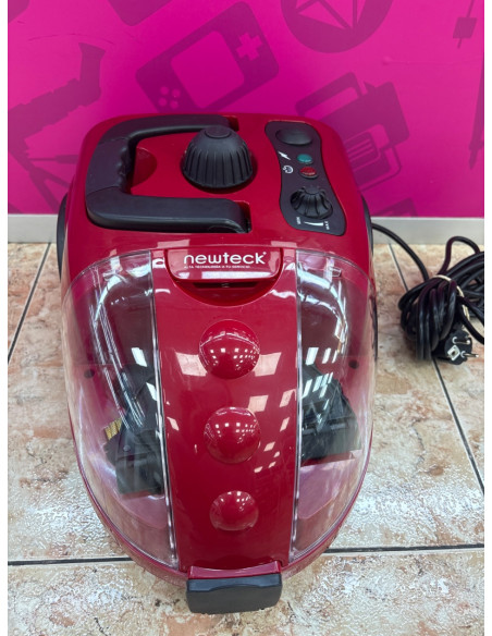 1-1-264952-1-Limpieza Vaporeta Newteck