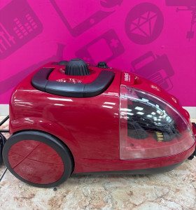 1-1-264952-1-Limpieza Vaporeta Newteck 2