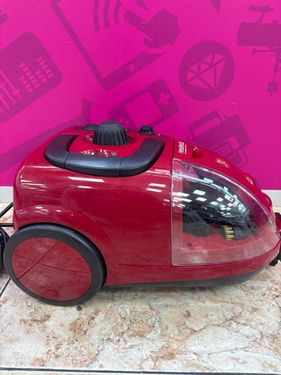 1-1-264952-2-Limpieza Vaporeta Newteck