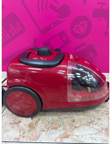 1-1-264952-2-Limpieza Vaporeta Newteck