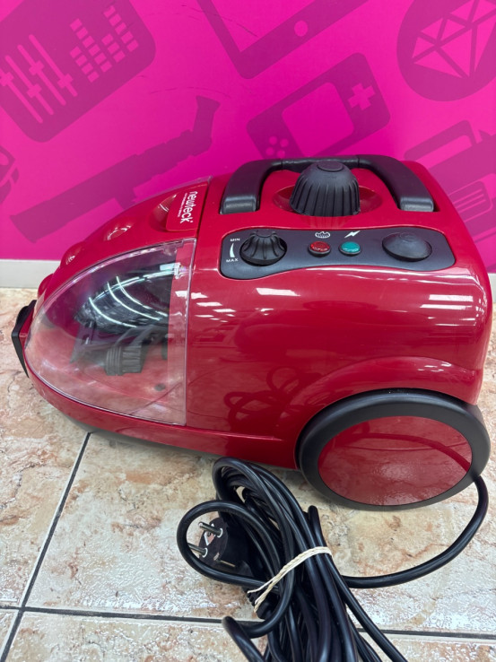 1-1-264952-3-Limpieza Vaporeta Newteck