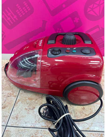 1-1-264952-3-Limpieza Vaporeta Newteck