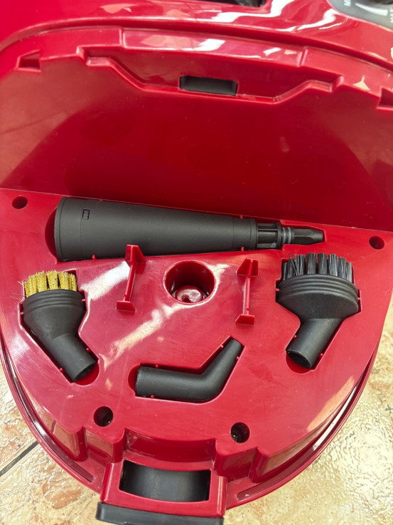 1-1-264952-4-Limpieza Vaporeta Newteck