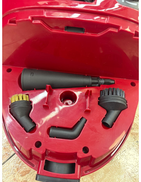 1-1-264952-4-Limpieza Vaporeta Newteck