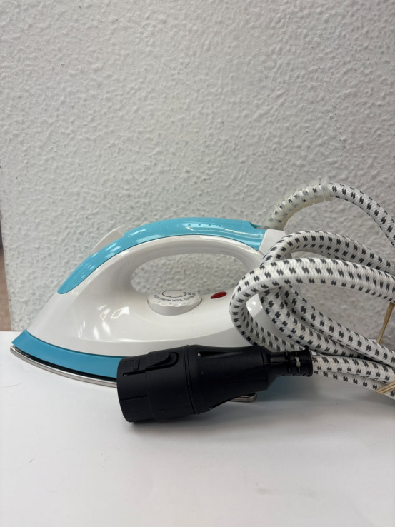 1-1-264952-5-Limpieza Vaporeta Newteck