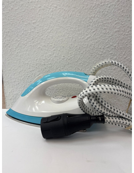 1-1-264952-5-Limpieza Vaporeta Newteck