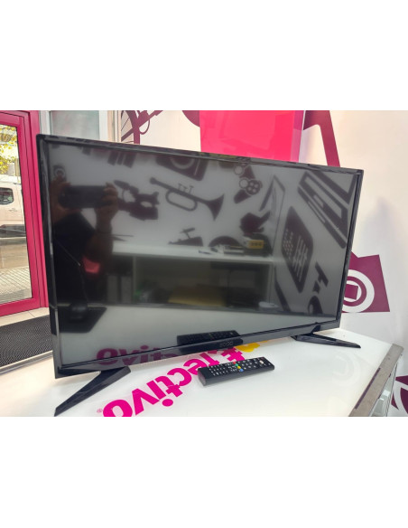 9-9-73551-1-Televisor LED SMART Sogo 32 Ss-3255