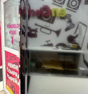 9-9-73551-1-Televisor LED SMART Sogo 32 Ss-3255 2